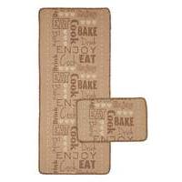 Kitchen Script Runner