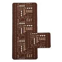Kitchen Script Runner