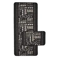 Kitchen Script Runner