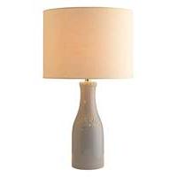 kipling table lamp blue