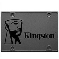 Kingston Digital 120GB A400 SATA 3 2.5 Solid State Drive SA400S37/120G 2.5\