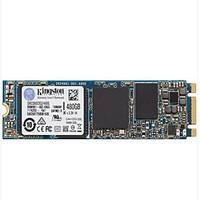 Kingston G2 Series 480G M. 2 2280 Solid-State Drives