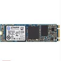 Kingston G2 Series 120G M. 2 2280 Solid-State Drives
