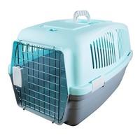 Kingfisher KATC3 Large Pet Carrier