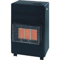 kingavon bb pg150 portable gas cabinet heater