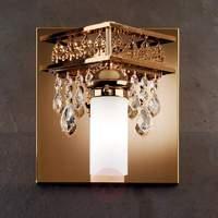 Kito Wall Light Oriental