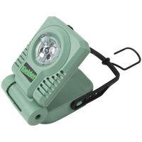 Kielder Kielder KWT-006 18V LED Worklight (Bare Unit)