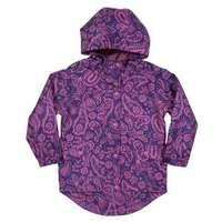 Kite Girls Nimbus Waterproof Coat