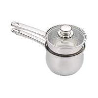 Kitchen Craft Porringer