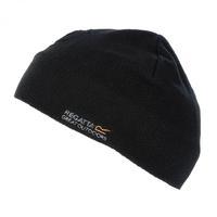 Kids Taz Hat II Black