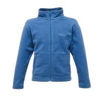 Kids Brigade Fleece Royal Blue