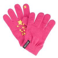 Kids Clutch Glove Jem