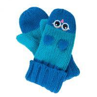 Kids Animally Mitts II Enamel