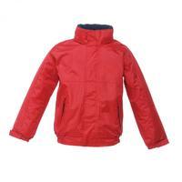 kids dover jacket classic r na