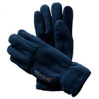 Kingsdale Glove Navy