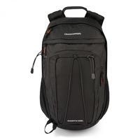 Kiwi Pro Rucksack 30L Black