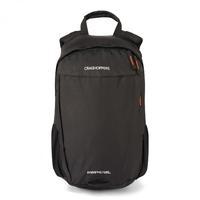 kiwi pro rucksack 15l black