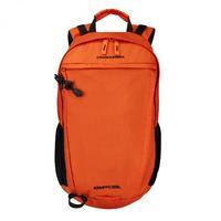 Kiwi Pro Rucksack 22L Spiced Orange