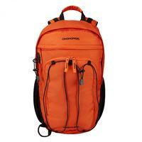 kiwi pro rucksack 30l spiced orange