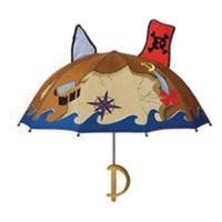 Kidorable Pirate Umbrella