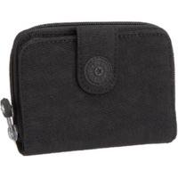 kipling new money black