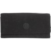 kipling brownie black