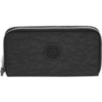 Kipling Uzario black