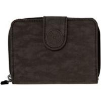 Kipling New Money true blue