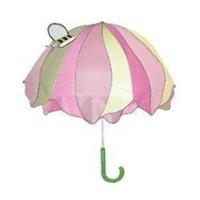 kidorable lotus umbrella