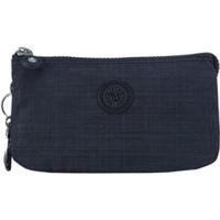 Kipling Creativity L dazz true blue