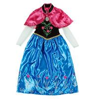 Kids\' Disney Frozen Anna Costume