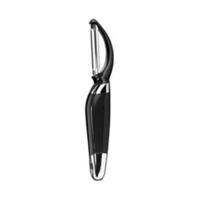 KitchenAid Euro Peeler