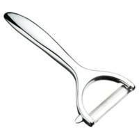 Kitchen Craft Swivel Y Shaped Peeler