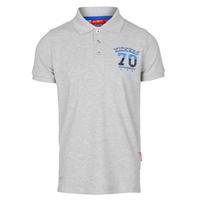 Kickers Polo Junior Boys