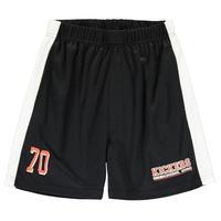 Kickers Mesh Shorts Junior Boys