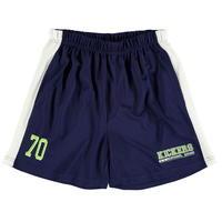 kickers mesh shorts junior boys