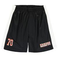 kickers mesh shorts junior boys