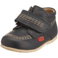 Kickers Kick Hi Baby Strap