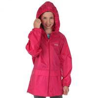 Kids Stormbreak Jacket Jem