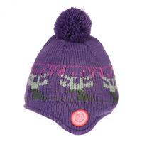 Kids Ridge Hat Juniper