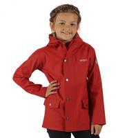 kids edrik jacket pepper