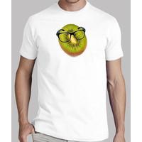 kiwi made in rodri