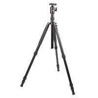 Kingjoy K2008+QB20 Tripod - Black