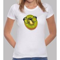 kiwi made in rodri