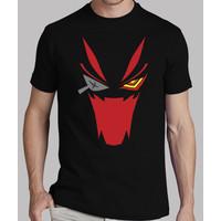 kill the kill senketsu