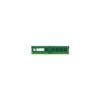 Kingston KTH-PL313LV/16G RAM Module - 16 GB (1 x 16 GB) - DDR3 SDRAM - 1333 MHz DDR3-1333/PC3-10600 - 1.35 V - ECC - Registered - CL9 - 240-pin - DIMM