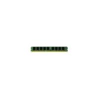 kingston valueram ram module 8 gb ddr3 sdram 1333 mhz 135 v ecc unbuff ...