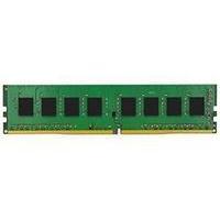 Kingston ValueRAM 8GB (1x8GB) DDR4 PC4-17000 2133MHz Single Module