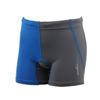 Kids Rash Guard Shorts