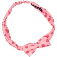 Kids Hair Band - Pink quality kids boys girls